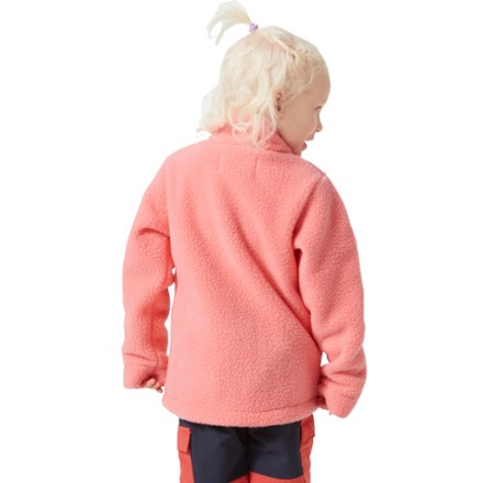 Champ Pile Jacket  - Toddlers'/Kids'