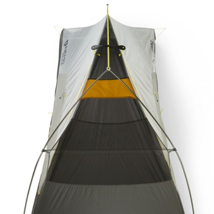 Hornet OSMO Ultralight 2P Tent