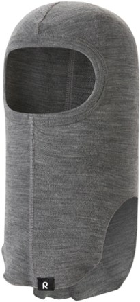 Aurora Base Layer Balaclava - Kids'