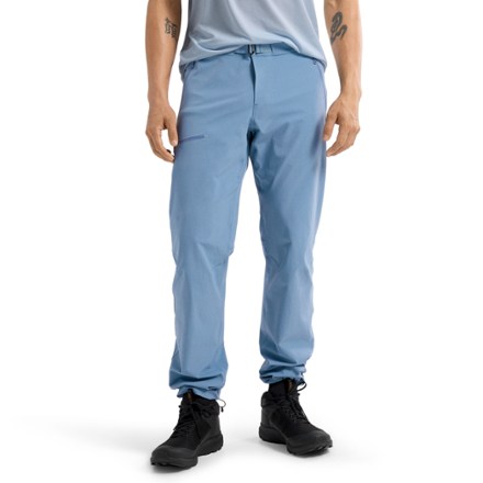 Gamma Pants - Men's