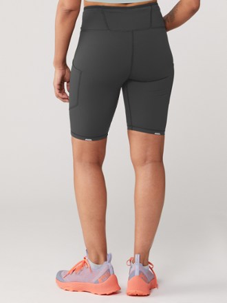 Swiftland 9" Running Shorts