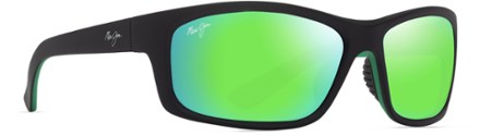 Kanaio Coast Polarized Sunglasses