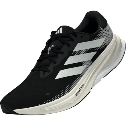 Supernova Solution 2 Road-Running Shoes - Men's