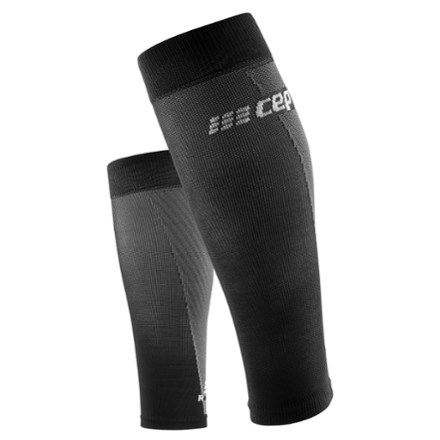 Ultralight Calf Sleeves