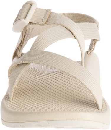 Z/1 Classic Monochrome Sandals - Women's