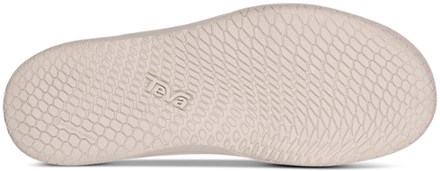 Terra Canyon Sneakers - Women's