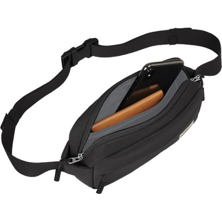 Arcane Waist Pack