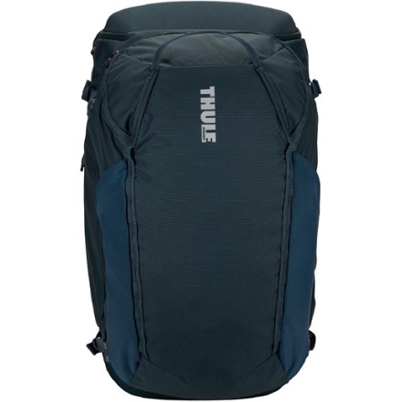 Landmark 60 L Travel Pack - Men's