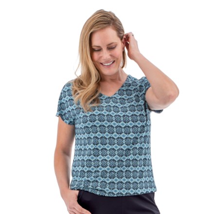 Spectra Top - Women's