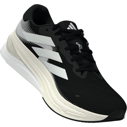 Supernova Solution 2 Road-Running Shoes - Men's