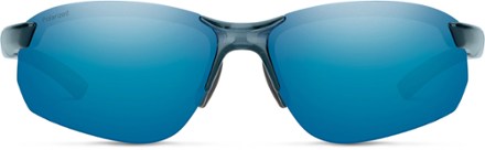 Parallel 2 Max Polarized Sunglasses