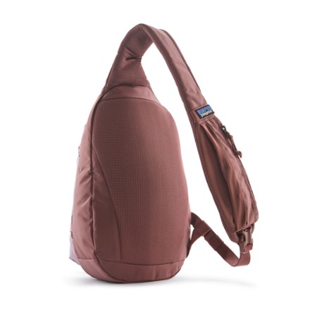 Atom Sling Bag