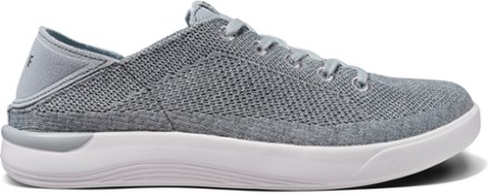 SWELLsole Neptune Sneakers - Men's