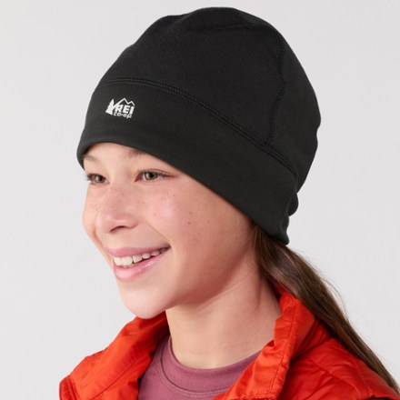 Active Pursuits Beanie - Kids'