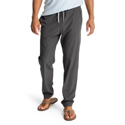 Breeze Pants - Men's