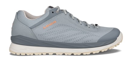 Malta GTX Lo Hiking Shoes - Women's