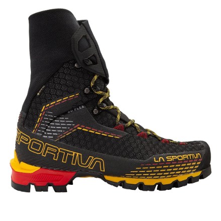 Trango Pro GTX Mountaineering Boots - Men's