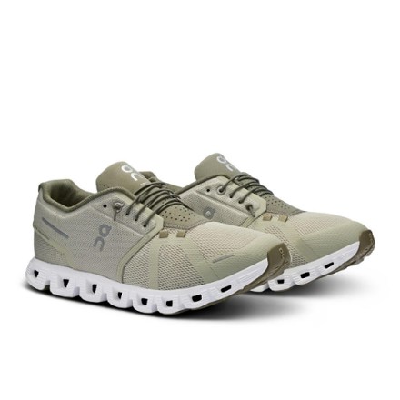 Cloud 5 Shoes - Men's