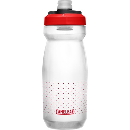 Podium Water Bottle - 21 fl. oz.