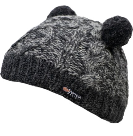 Nanu Beanie - Kids'