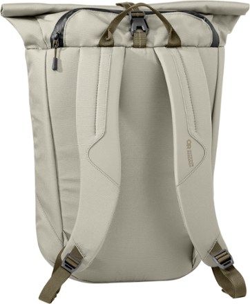 Field Explorer Pack - 20 L