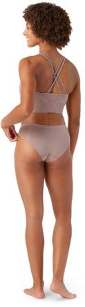 Intraknit Bikini Underwear - Women's