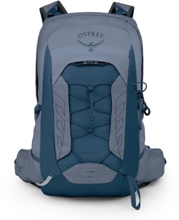 Tempest 11 Pack - Women's