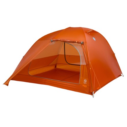 Copper Spur UL4 Tent