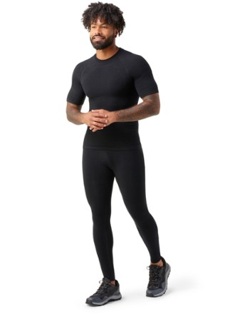 Intraknit Active T-Shirt - Men's