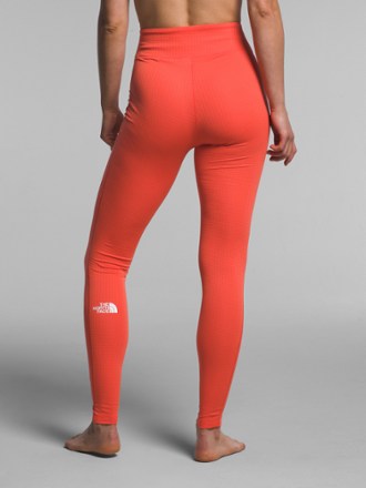 Summit Pro 120 Base Layer Tights - Women's