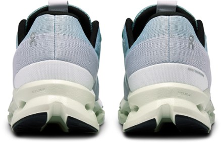 Cloudsurfer Road-Running Shoes - Men's