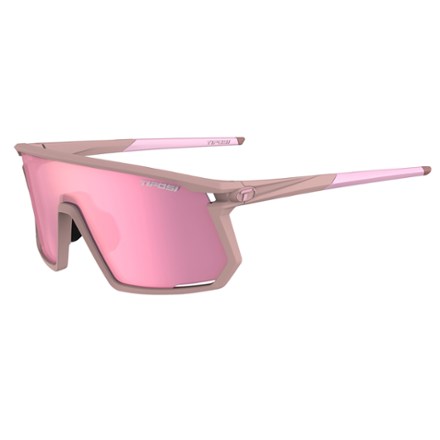 Moab Interchangeable Sunglasses