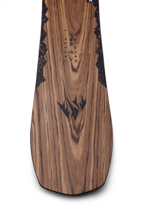 Flagship Snowboard - Women's - 2023/2024