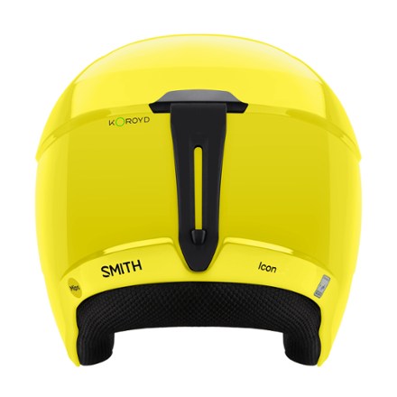 Icon Mips Snow Helmet