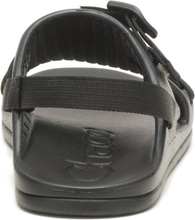 Chillos Sport Sandals - Men's