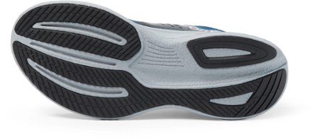 Ride 17 Road-Running Shoes - Men's