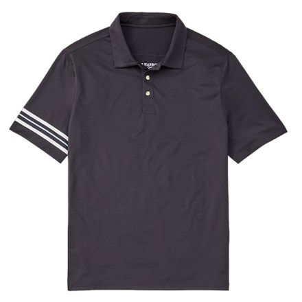 Midway Polo Shirt - Men's