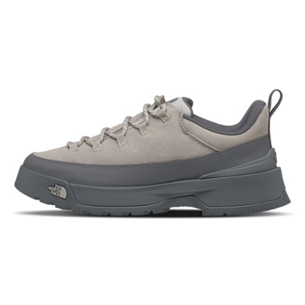 Glenclyffe Urban Low Shoes - Men's