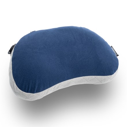 Ultralight AirCore Pack Pillow