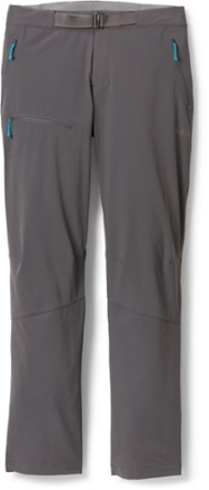 Incline AS Pants - Women's