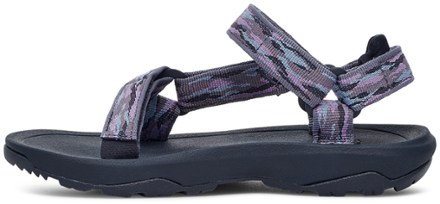 Hurricane XLT2 Sandals - Kids'