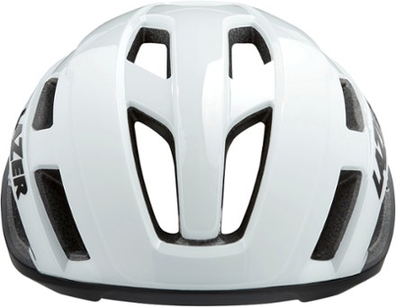 Strada KinetiCore Bike Helmet