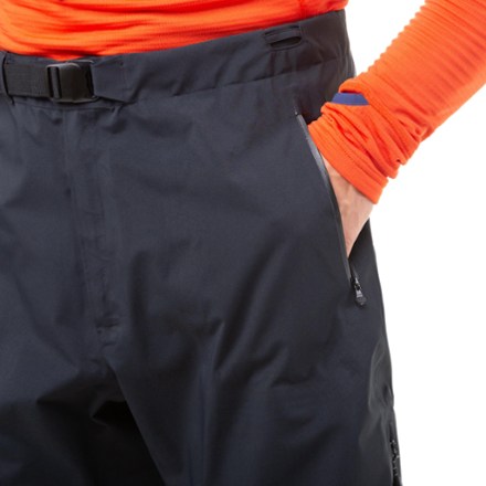 Lhotse Pants - Men's