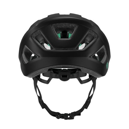 Cerro KinetiCore Bike Helmet