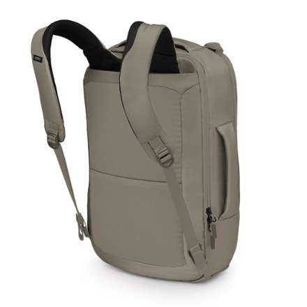 Aoede Briefpack