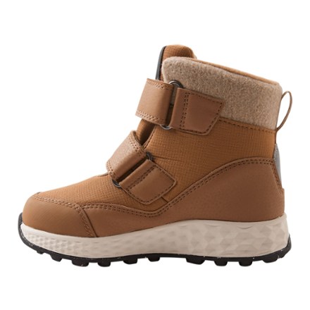 Hallava Reimatec Winter Shoes - Toddlers'/Kids'