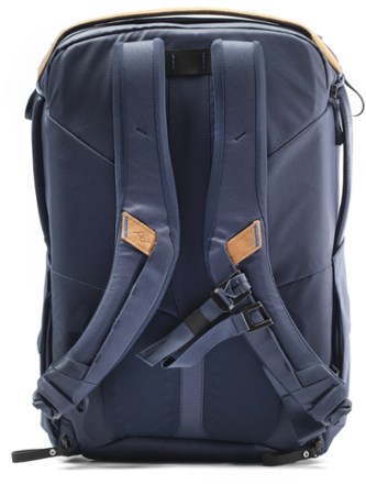 Everyday Backpack V2 30L