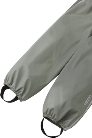 Lammikko Rain Pants - Toddlers'/Kids'