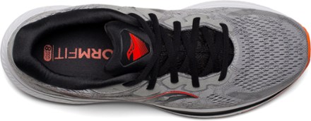 Omni 20 Road-Running Shoes - Men's