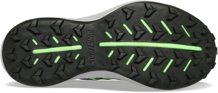 Endorphin Edge Trail-Running Shoes - Women's